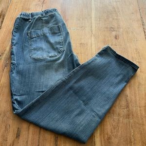 Judy Blue Jeans size 16#